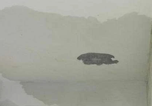 水城卫生间漏水维修公司专业解读水城卫生间防水的施工技术。